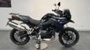 BMW F800 GS (24MY)